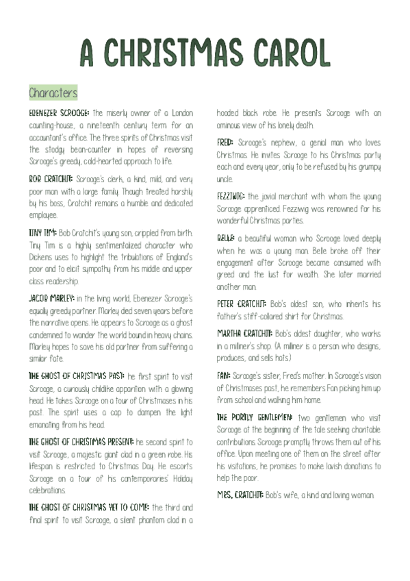 Miniatura del documento A-Christmas-Carol.pdf