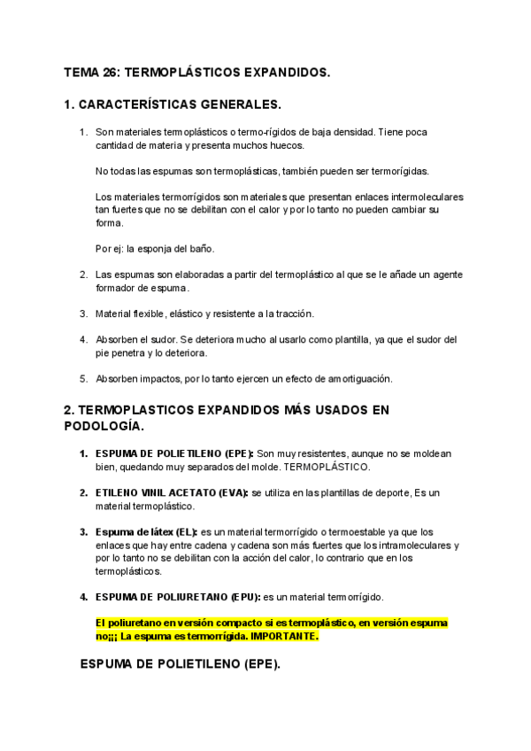 Miniatura del documento TEMA-26-TERMOPLASTICOS-EXPANDIDOS.pdf