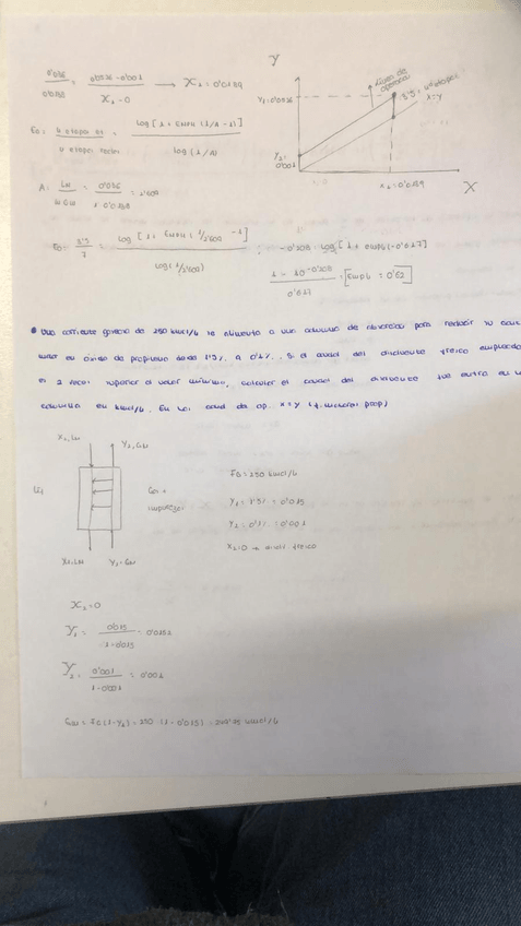 Miniatura del documento 8.jpg
