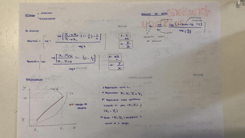 Miniatura del documento 2.jpg