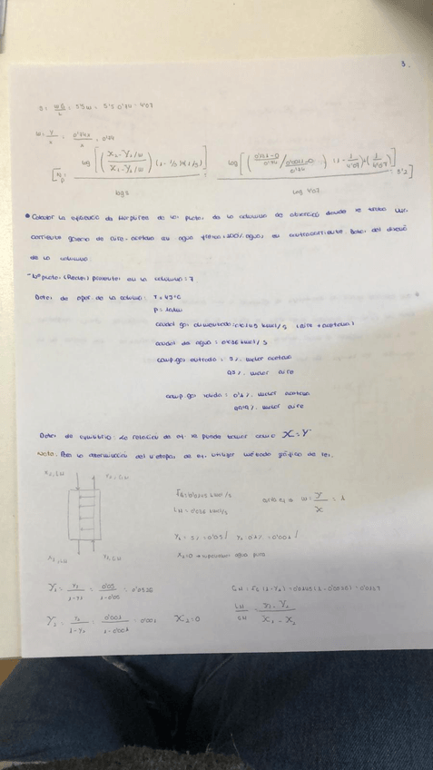 Miniatura del documento 7.jpg