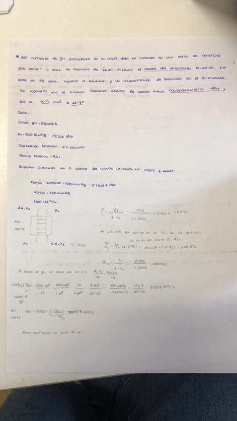 Miniatura del documento 4.jpg