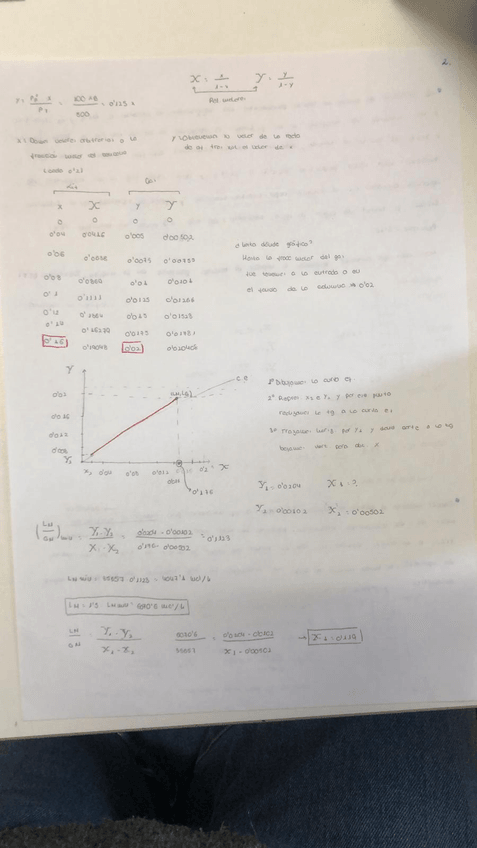 Miniatura del documento 5.jpg