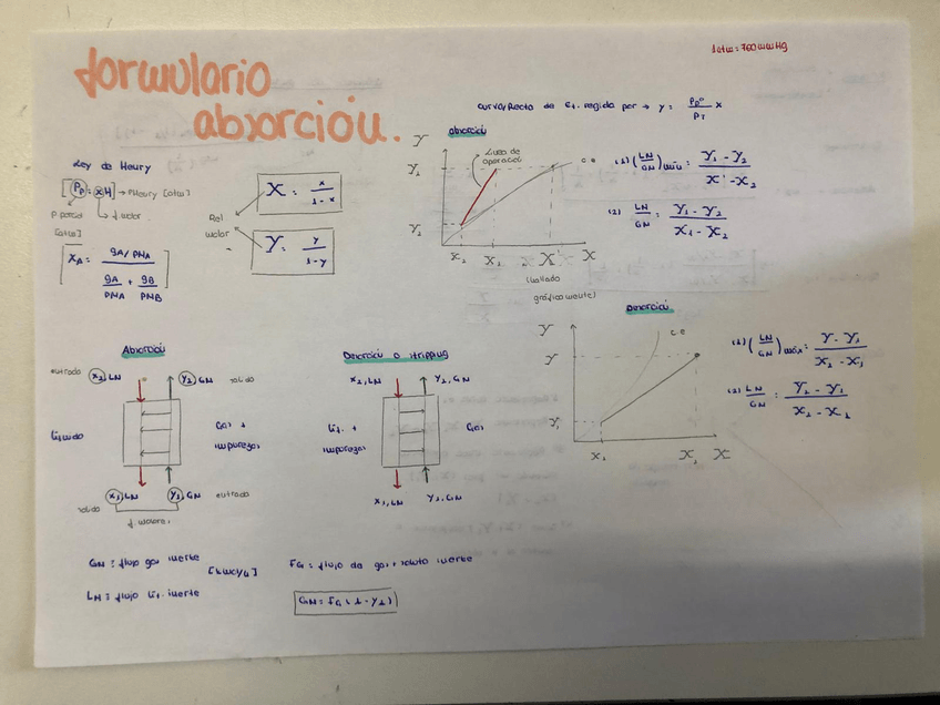 Miniatura del documento 1.jpg