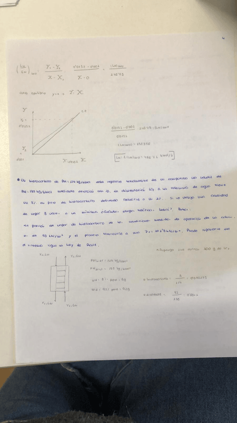 Miniatura del documento 9.jpg
