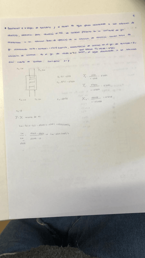 Miniatura del documento 11.jpg