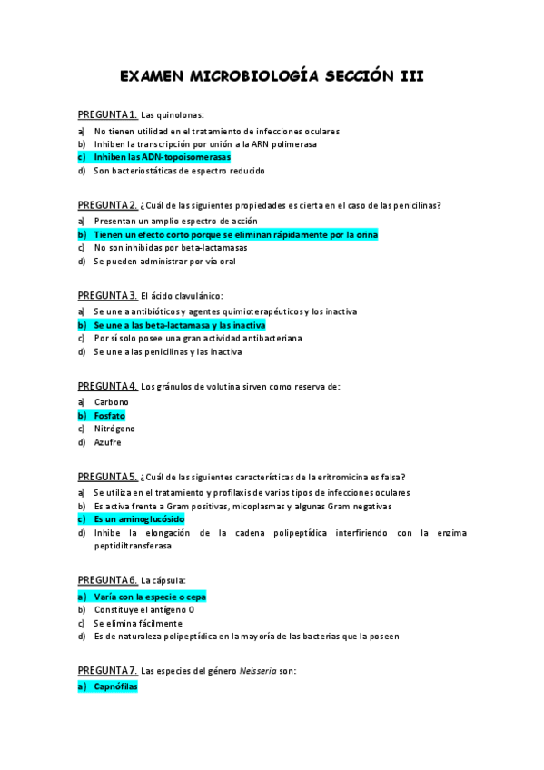 Miniatura del documento Examen-microbiologia-Seccion-III.pdf
