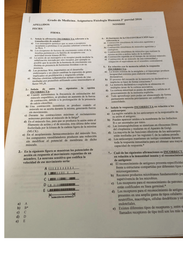 Miniatura del documento 2o-Parcial-2016.pdf