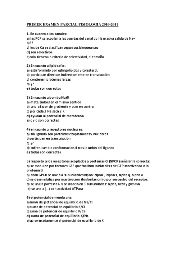 Miniatura del documento 1er-Parcial-2010-2011.pdf