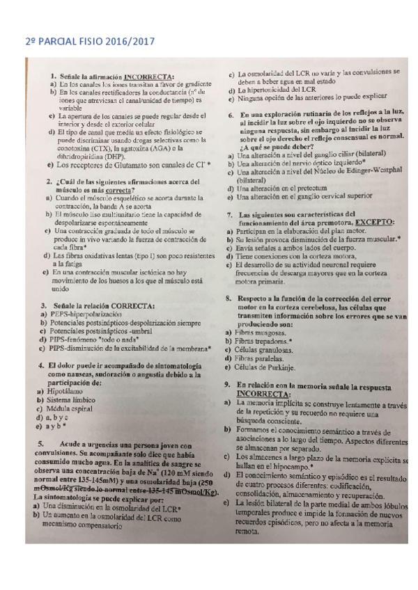 Miniatura del documento 2o-PARCIAL-FISIO-2016-2017.pdf