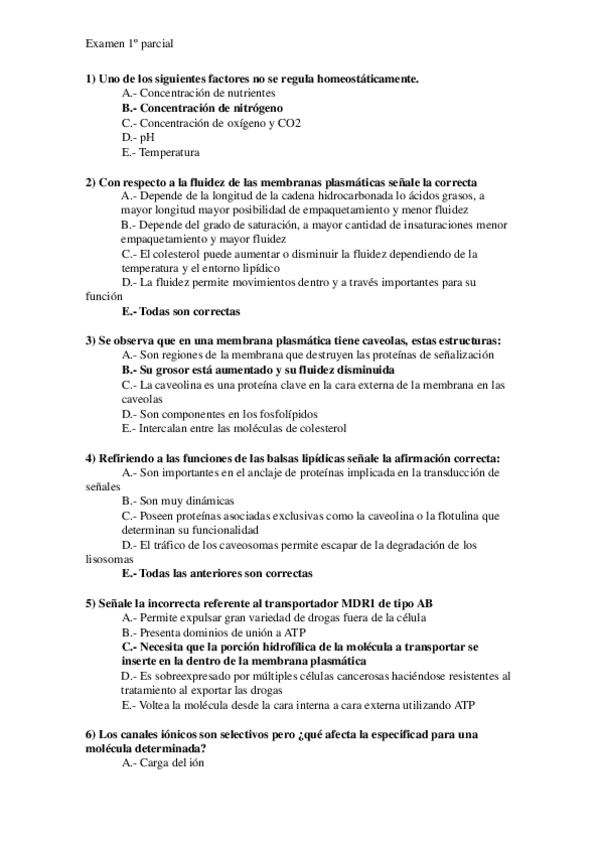 Miniatura del documento 1o-Parcial-con-respuestas.pdf