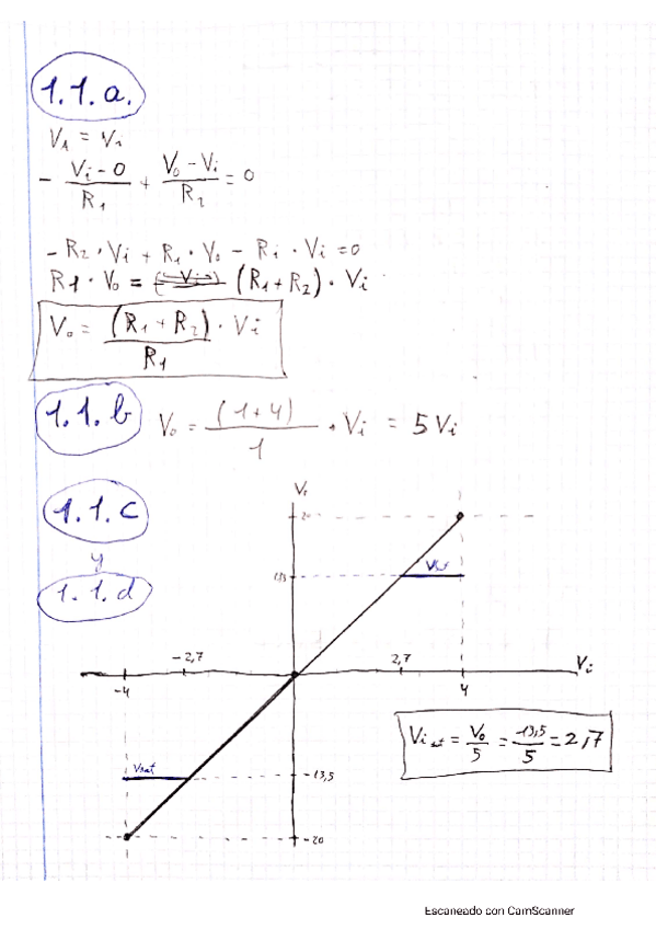 Miniatura del documento CamScanner-12-20-2020-17.pdf