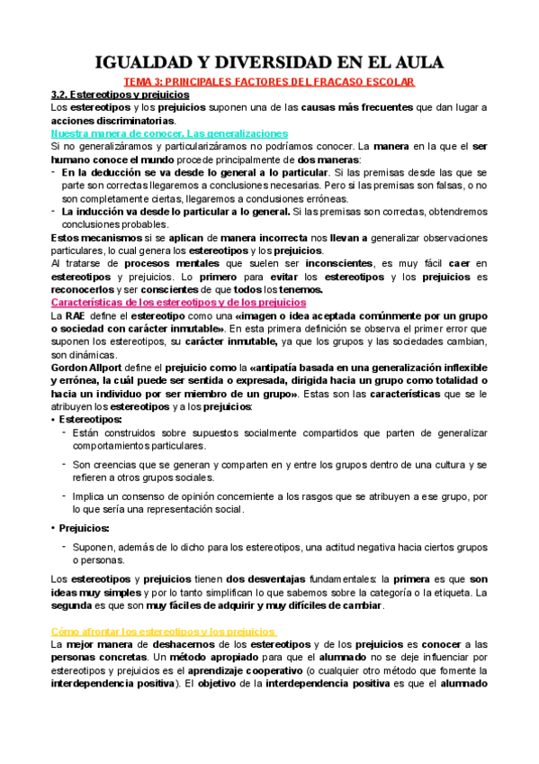 Miniatura del documento TEMA-3.pdf
