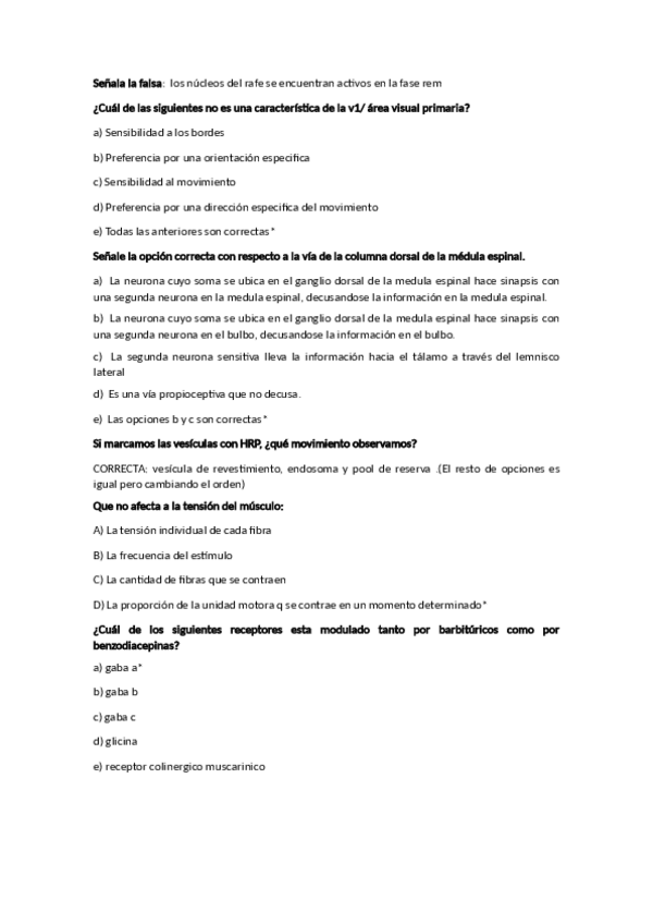 Miniatura del documento 1o-Parcial-2017.pdf