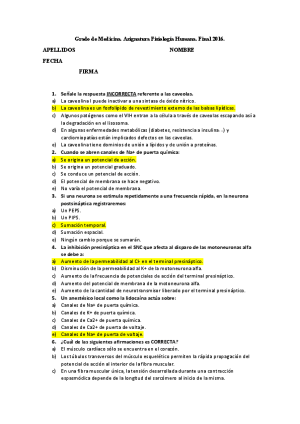 Miniatura del documento Examen-Final-Fisiologia-Humana-2015-2016.pdf