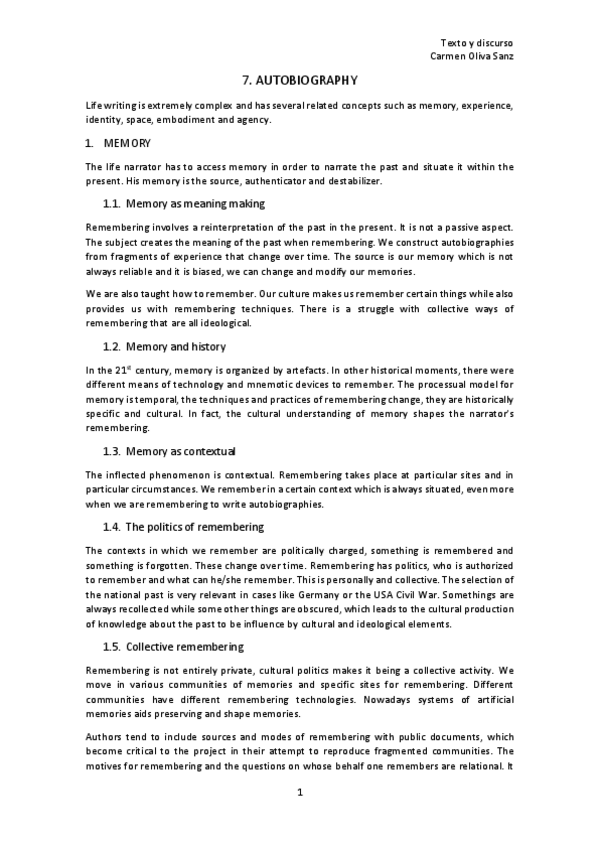 Miniatura del documento 7-Autobiography.pdf