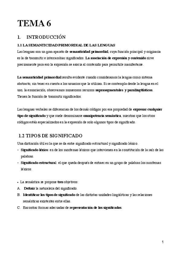 Miniatura del documento Tema-6-Linguistica-General.pdf