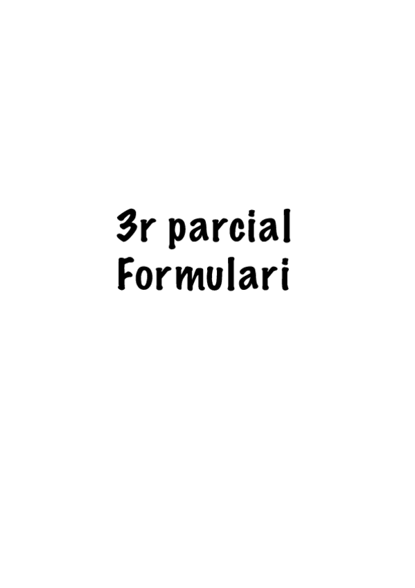 Miniatura del documento Formulari-3r-parcial.pdf