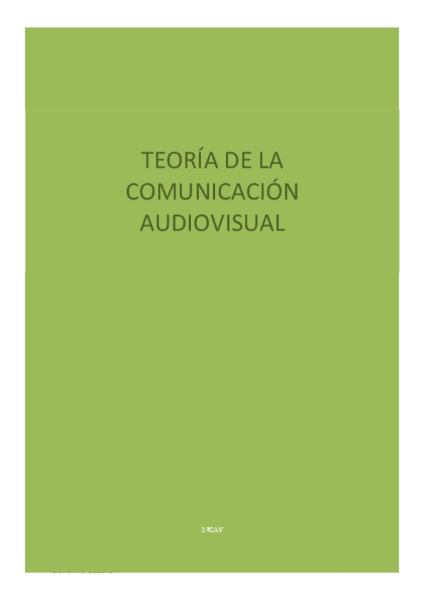 Miniatura del documento Temario-Teoria.pdf