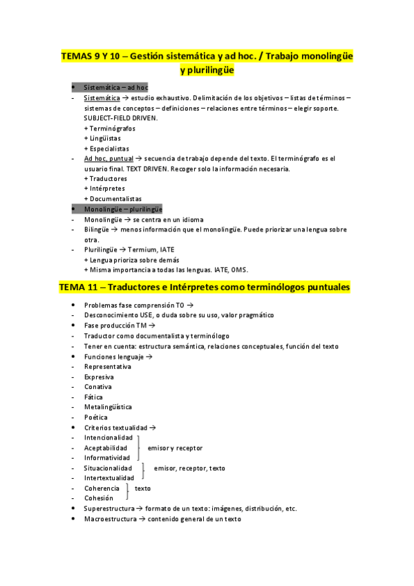 Miniatura del documento Puntos-importantes-exam-terminologia-2.pdf