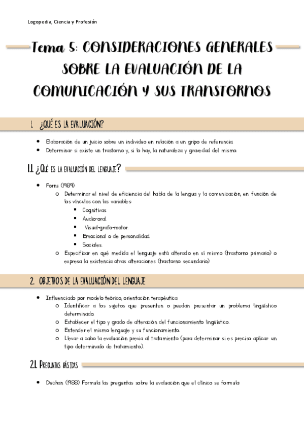 Miniatura del documento Resumen-Tema-5.pdf