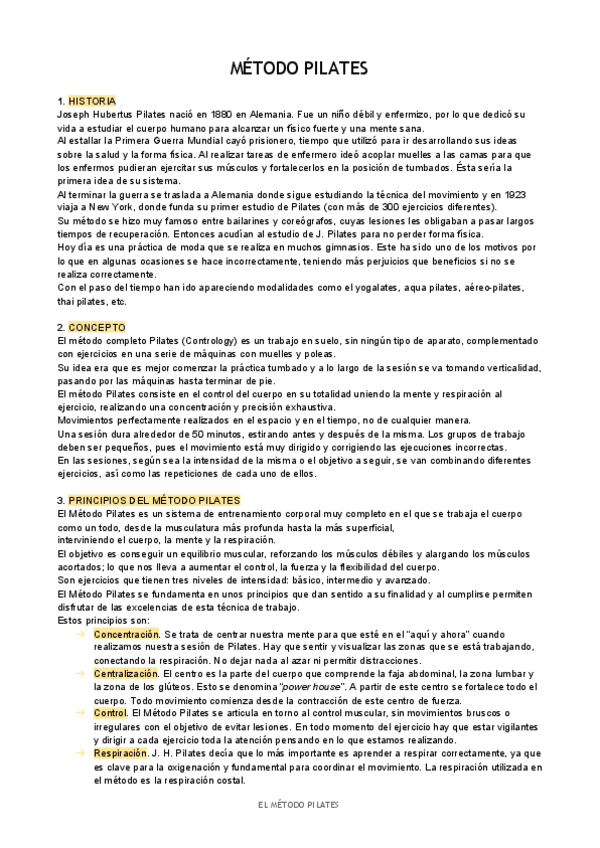 Miniatura del documento T2-Metodo-Pilates.pdf