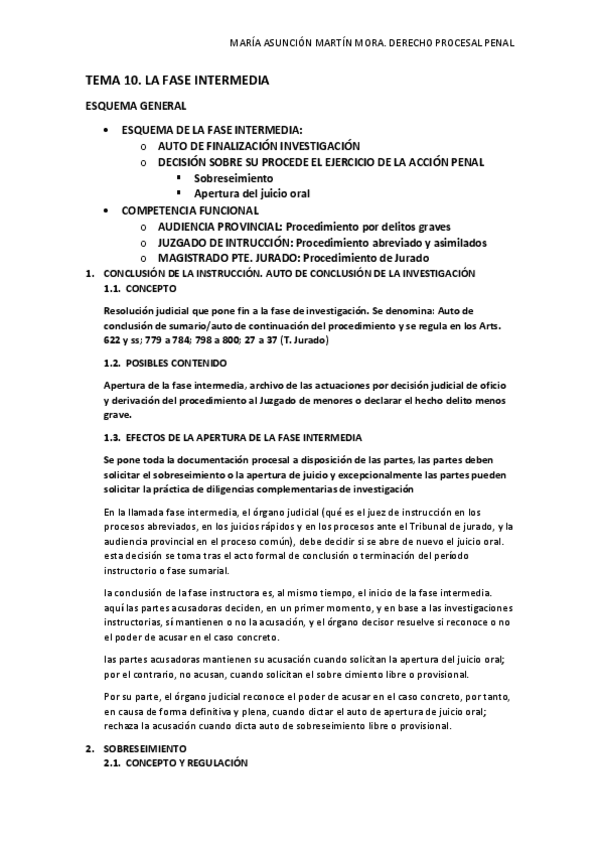 Miniatura del documento TEMA-10.pdf