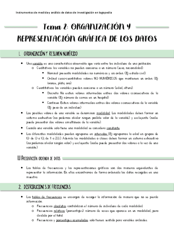 Miniatura del documento Resumen-Tema-2.pdf
