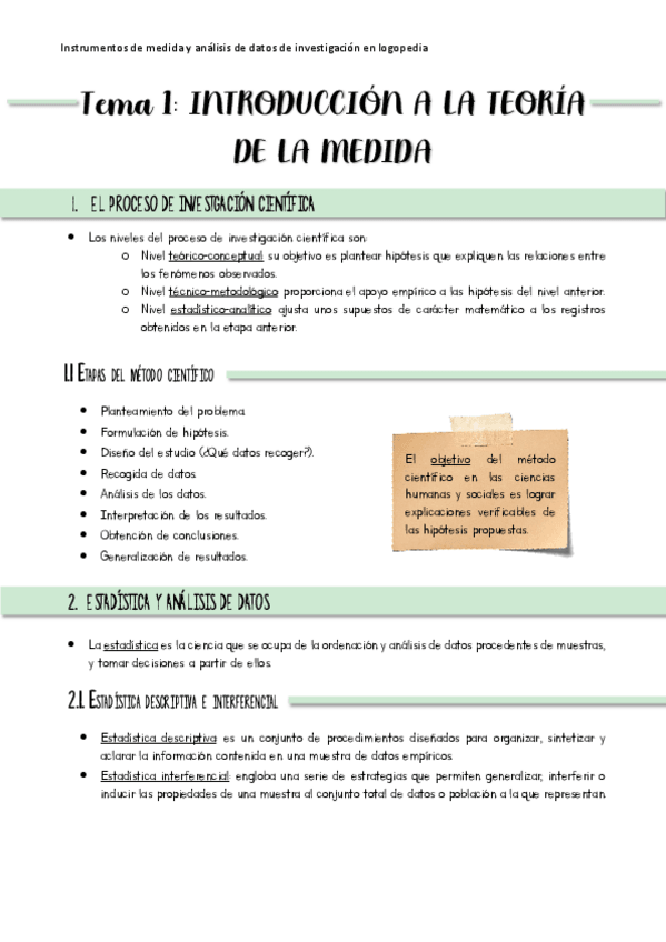Miniatura del documento Resumen-Tema-1.pdf