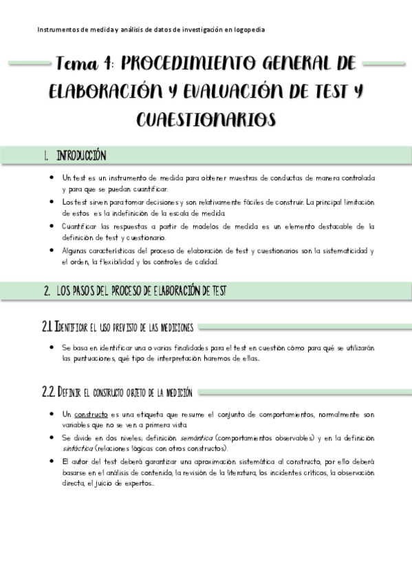 Miniatura del documento Resumen-Tema-4.pdf