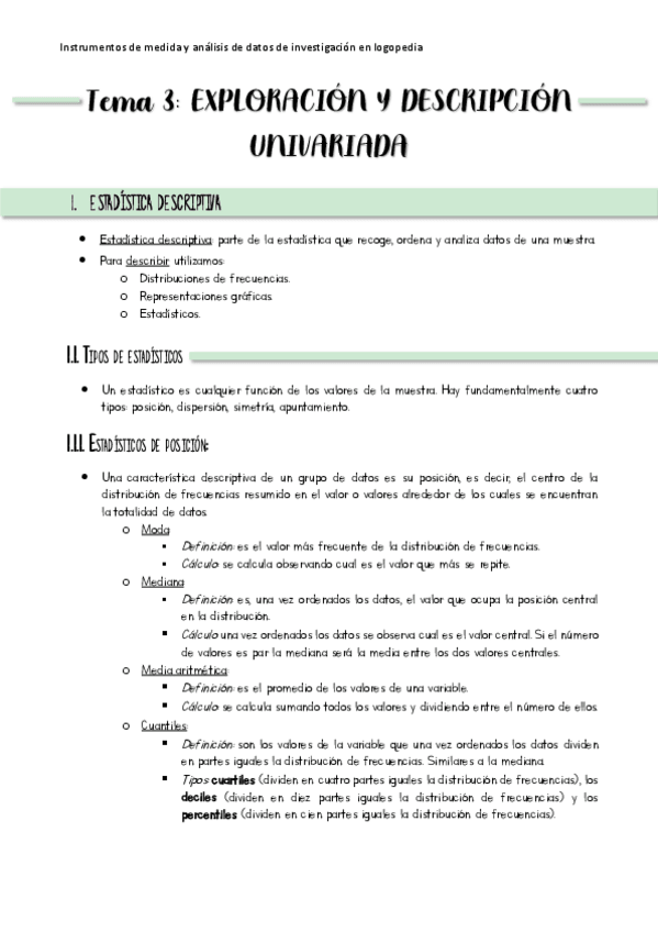 Miniatura del documento Resumen-Tema-3.pdf