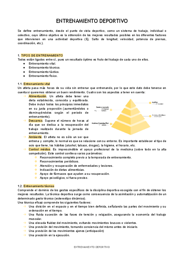 Miniatura del documento T3-Entrenamiento-deportivo.pdf