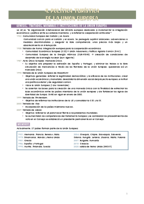 Miniatura del documento Apuntes-TEMA-4.pdf