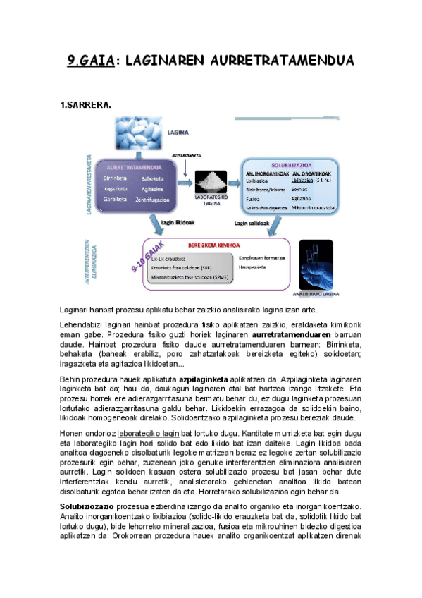 Miniatura del documento 9.pdf