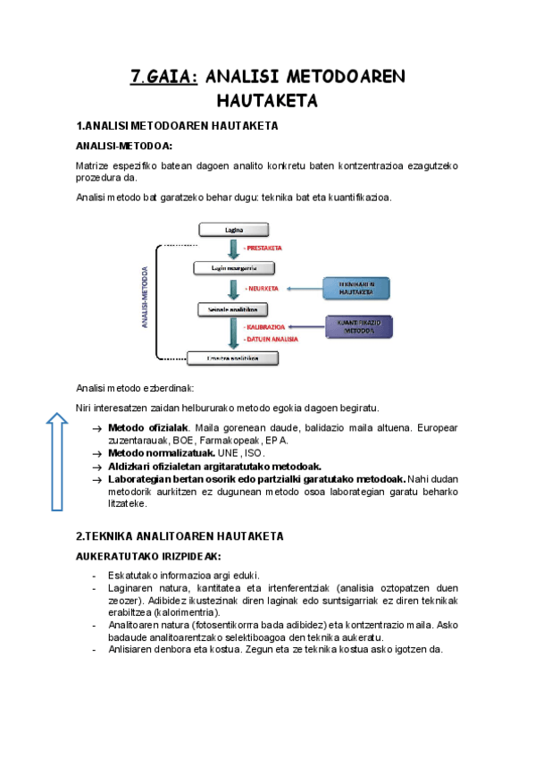 Miniatura del documento 7.pdf