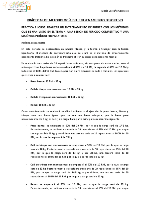 Miniatura del documento PRACTICAS-DE-METODOLOGIA-DEL-ENTRENAMIENTO-DEPORTIVO.pdf