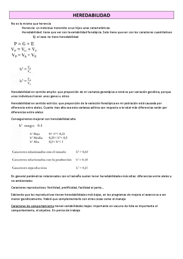 Miniatura del documento HEREDABILIDAD.pdf