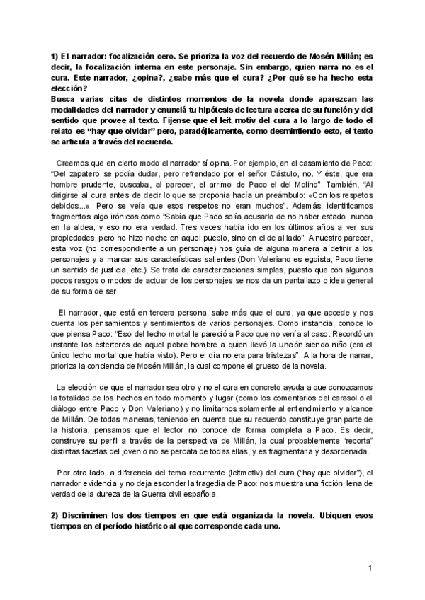 Miniatura del documento Requiem-1.pdf