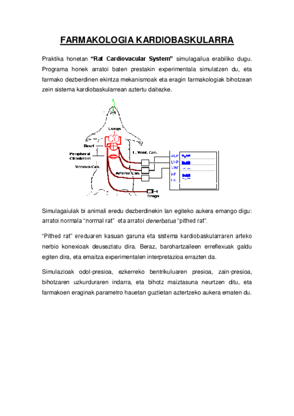 Miniatura del documento FARMAKOLOGIA-KARDIOBASKULARRA-II.pdf
