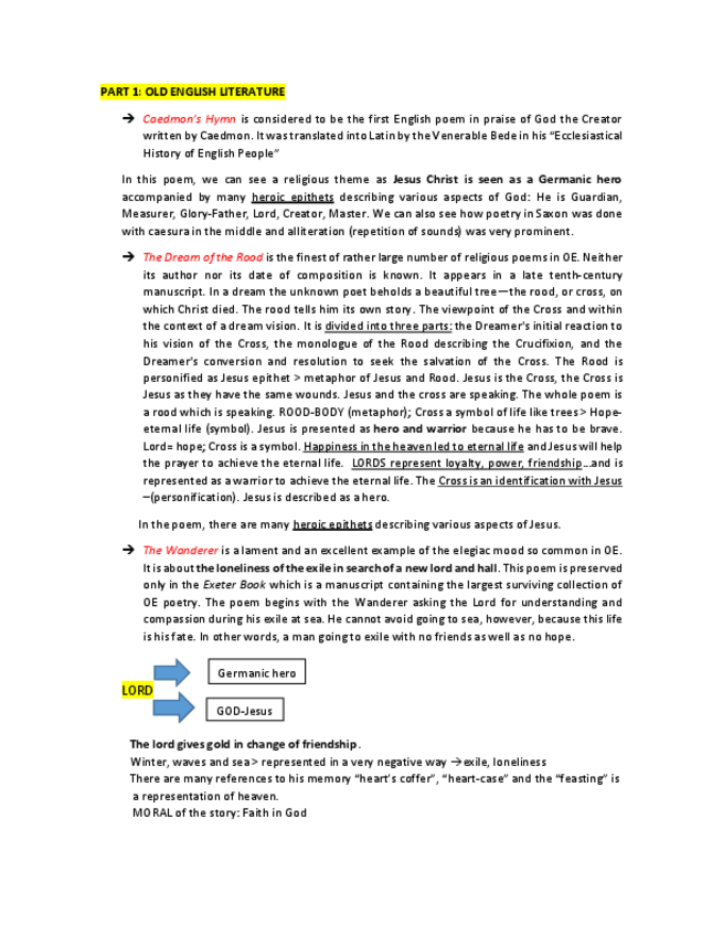 Miniatura del documento LITERATURA-INGLESA-I.pdf