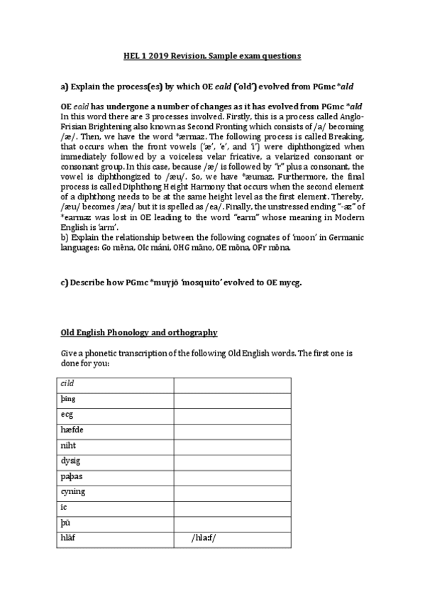 Miniatura del documento HEL-I-exam.pdf