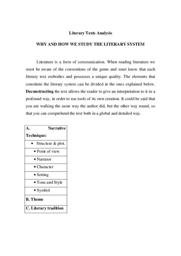 Miniatura del documento Reading-Literary-Analysis.pdf