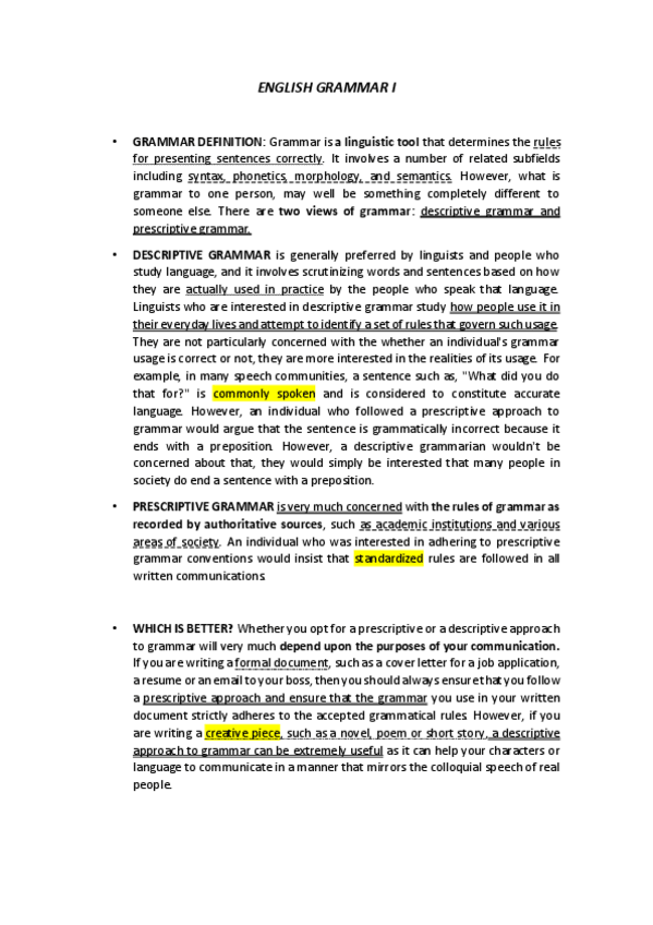 Miniatura del documento GRAMATICA-INGLESA-I.pdf
