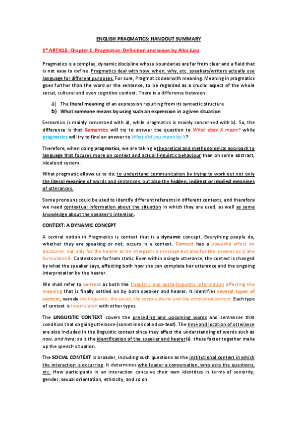 Miniatura del documento PRAGMATICA-INGLESA.pdf