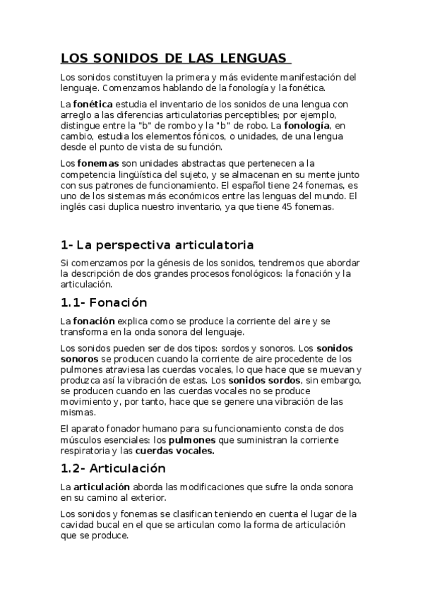 Miniatura del documento Fonetica.docx