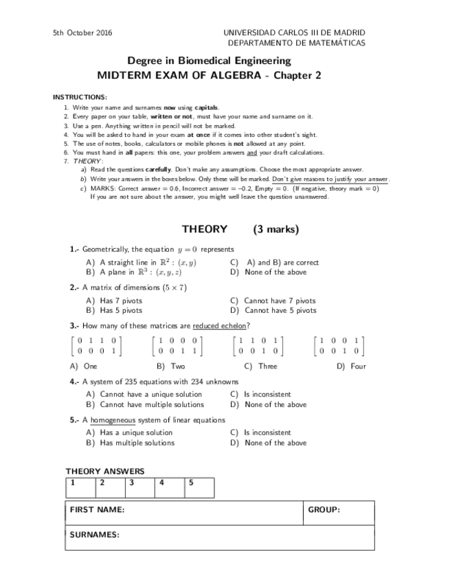 Miniatura del documento Mid2.pdf