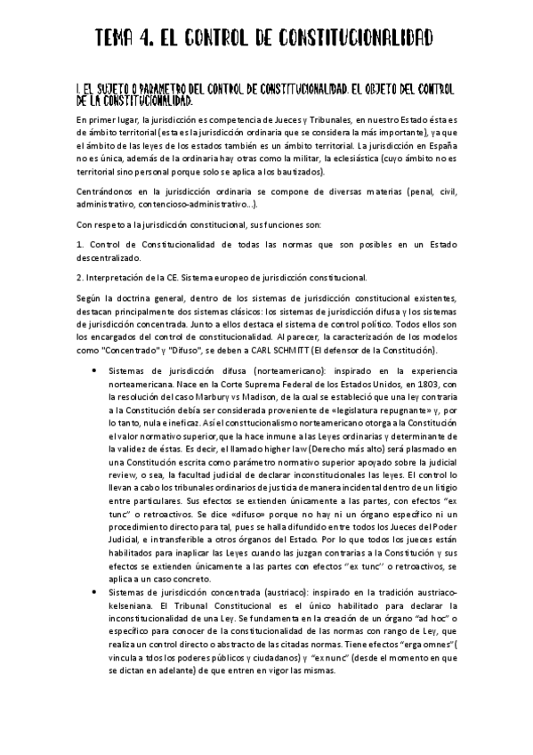 Miniatura del documento Tema-4.pdf
