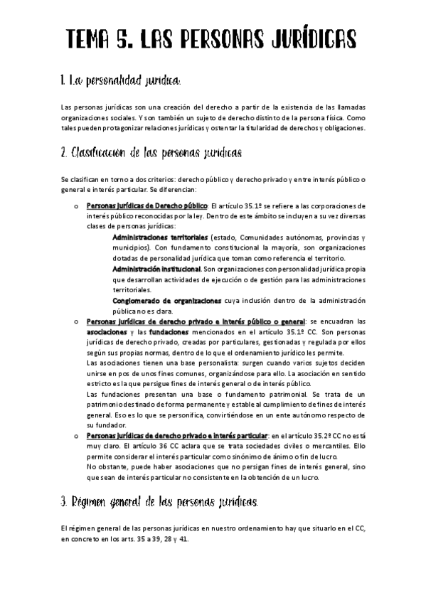 Miniatura del documento Tema-5.pdf