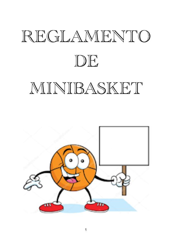 Miniatura del documento REGLAMENTO-DE-MINIBASKET.pdf