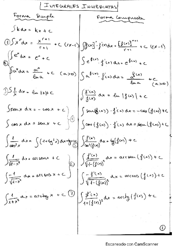 Miniatura del documento APUNTES-DE-INTEGRALES-CON-EJEMPLOS.pdf